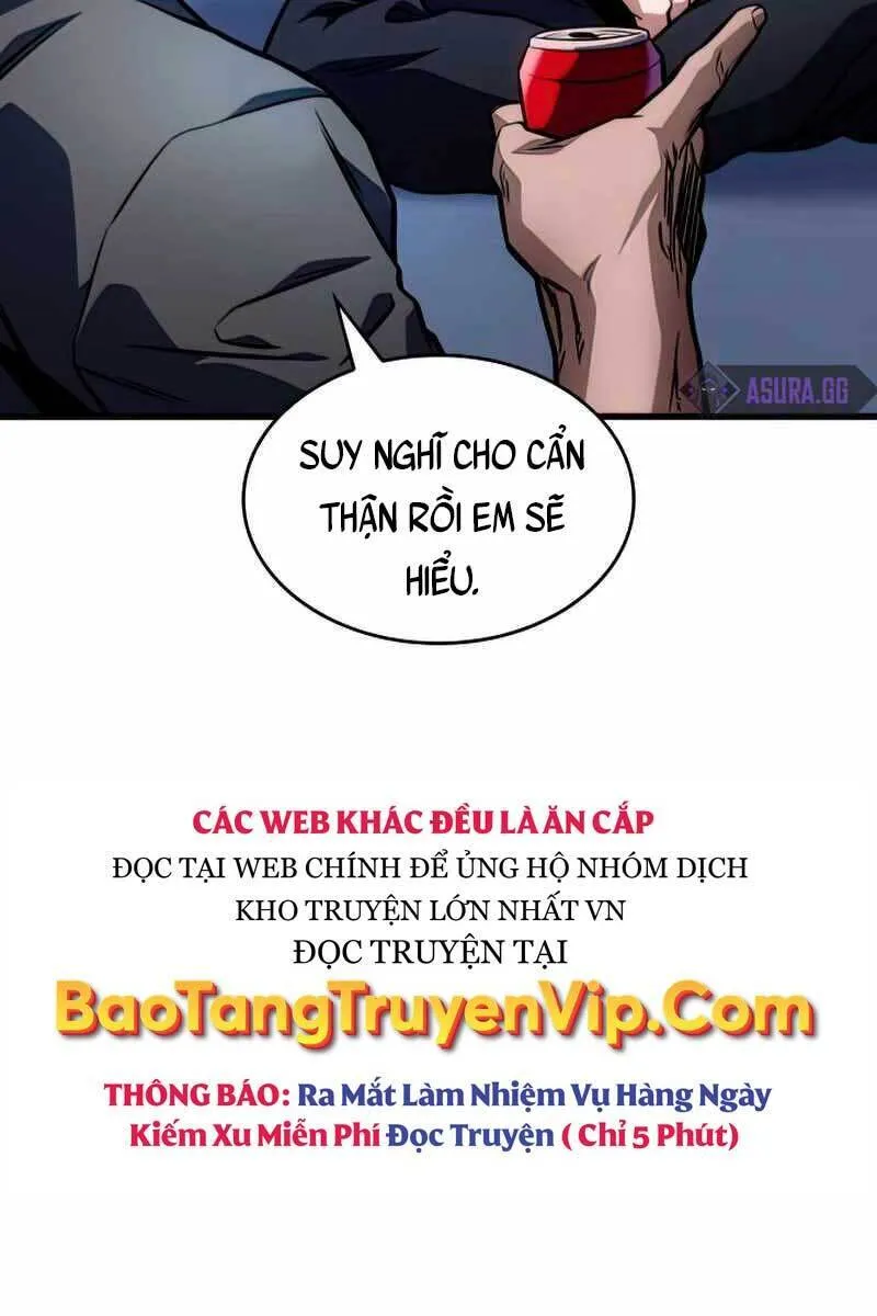 Trang 90