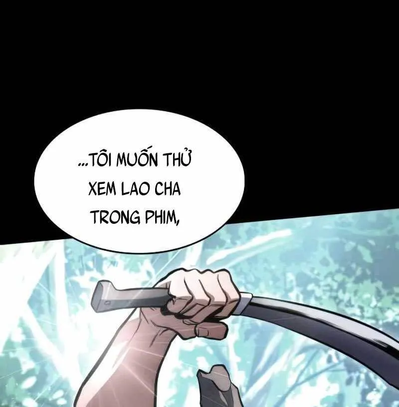 Trang 122