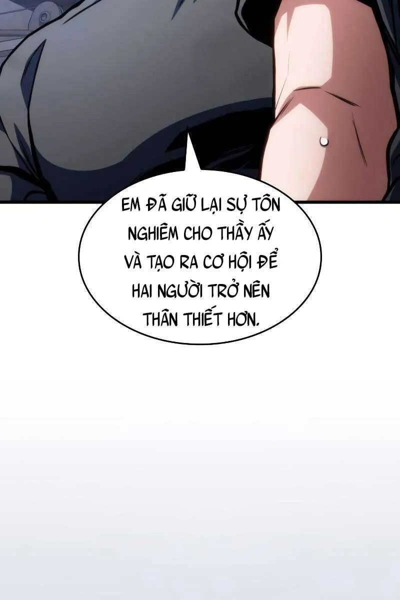 Trang 58