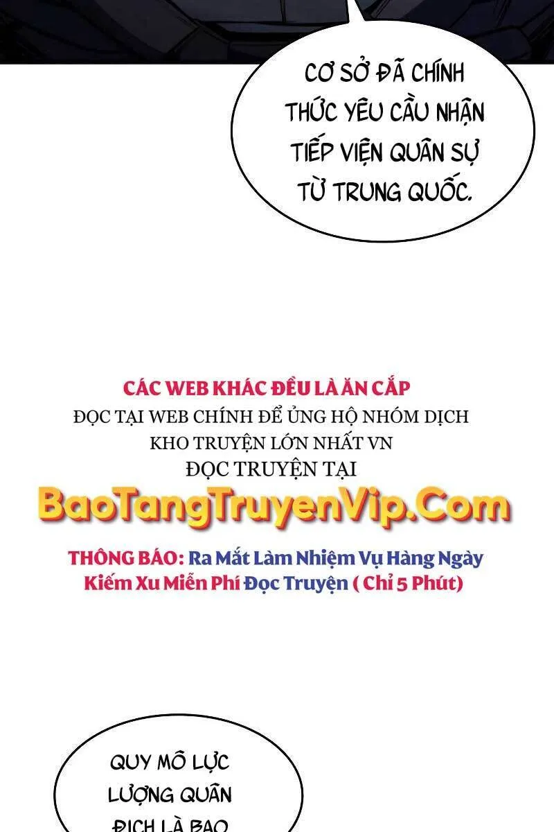 Trang 108