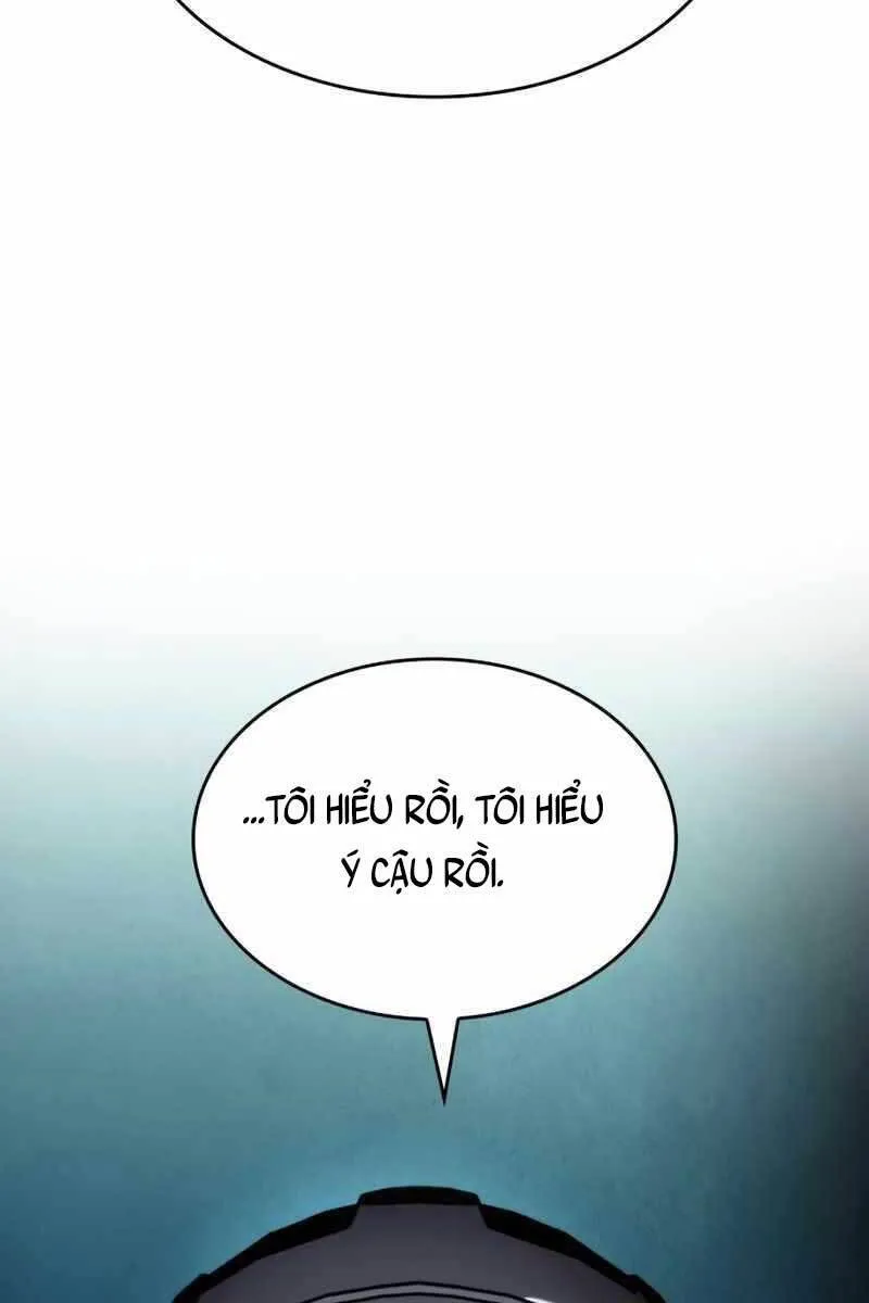 Trang 100