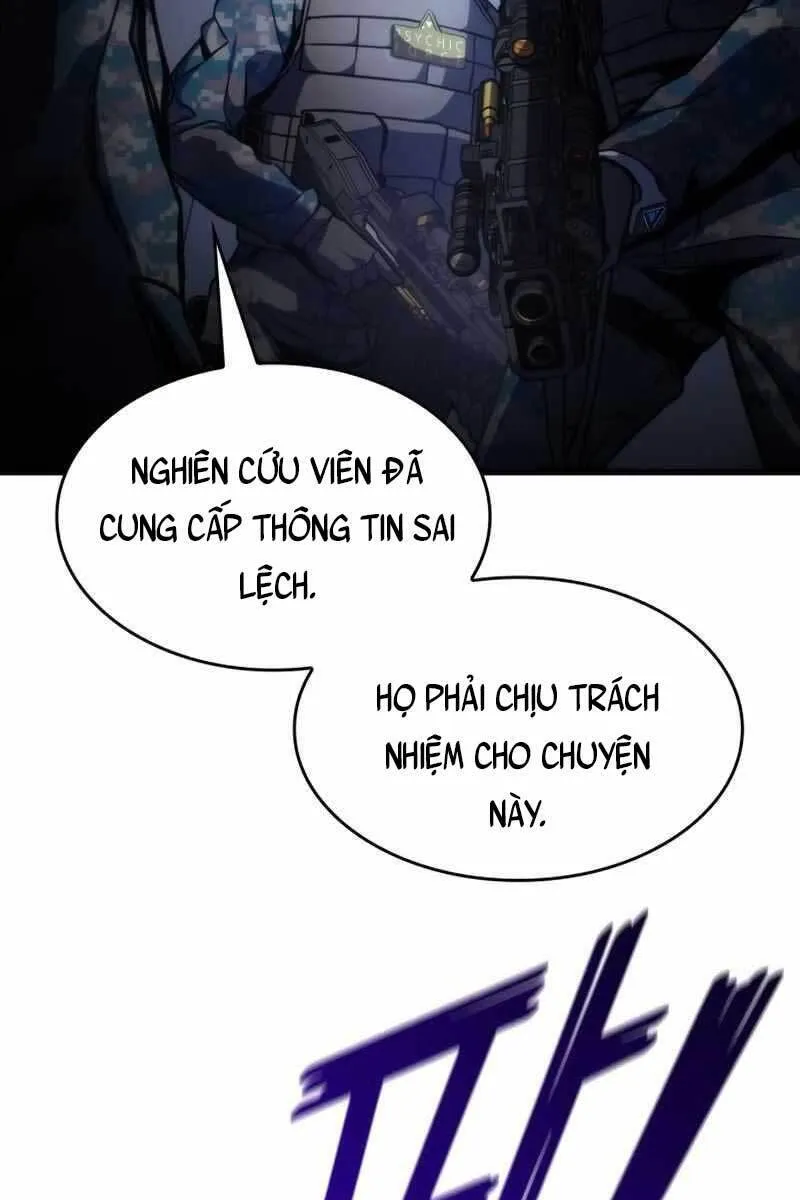 Trang 106
