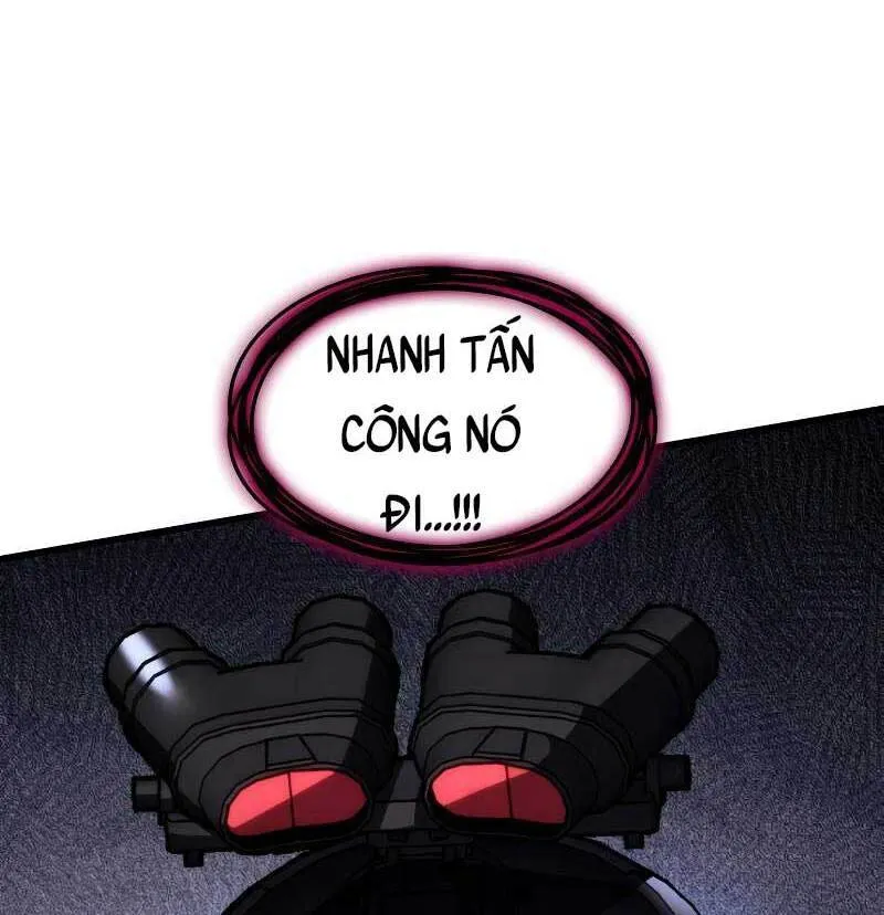Trang 71