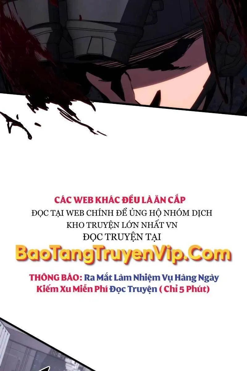 Trang 87