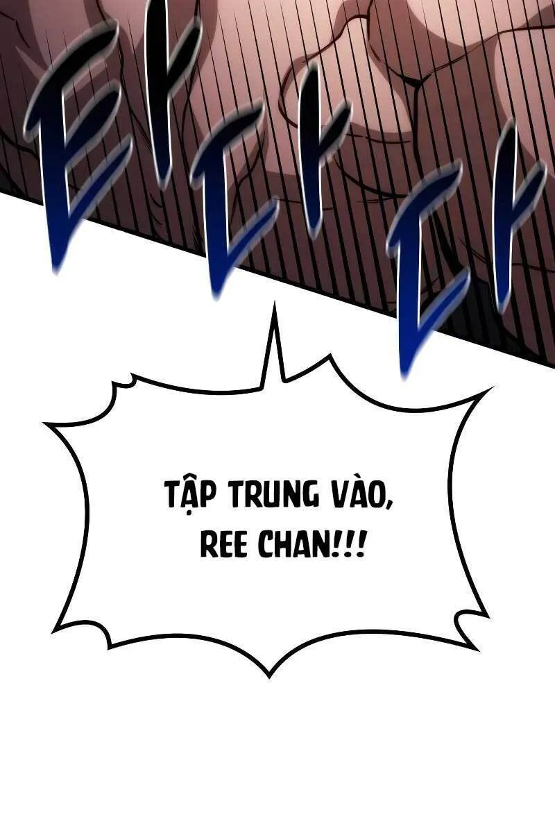 Trang 90