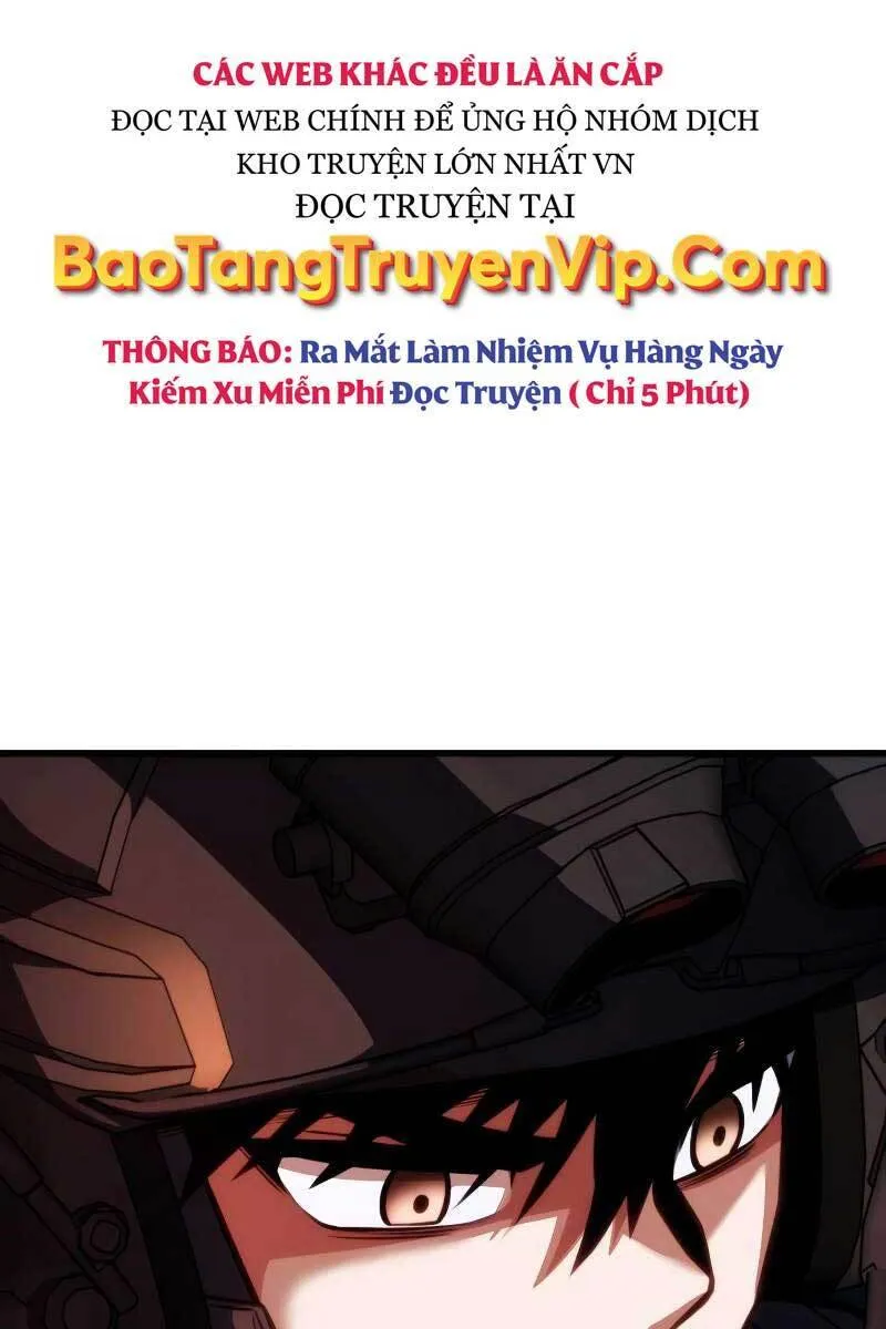 Trang 103