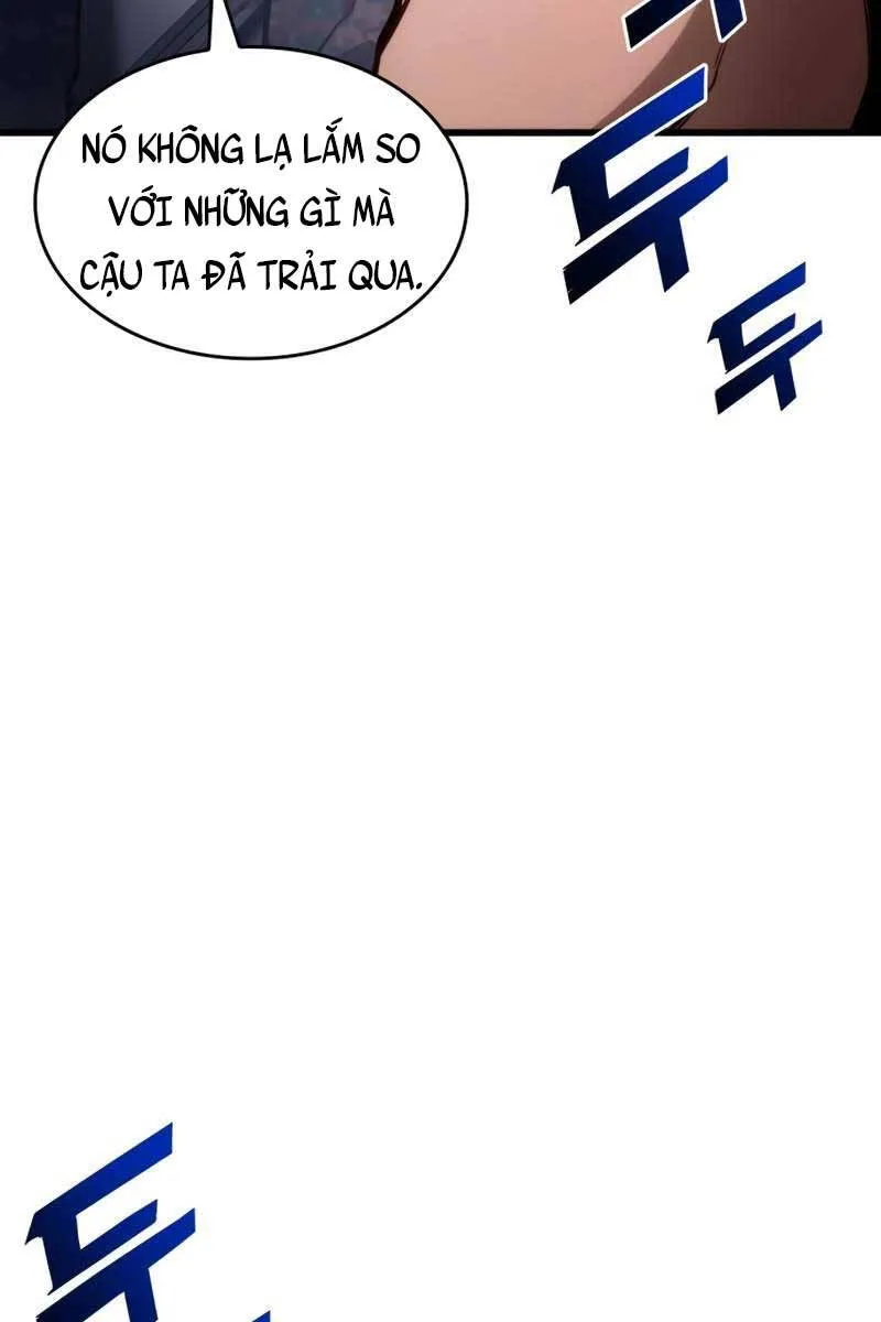 Trang 157