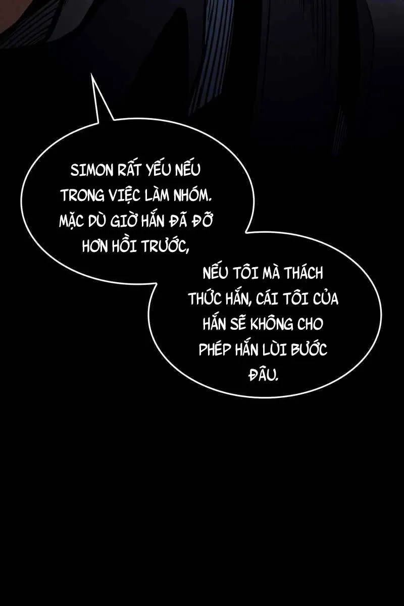 Trang 97
