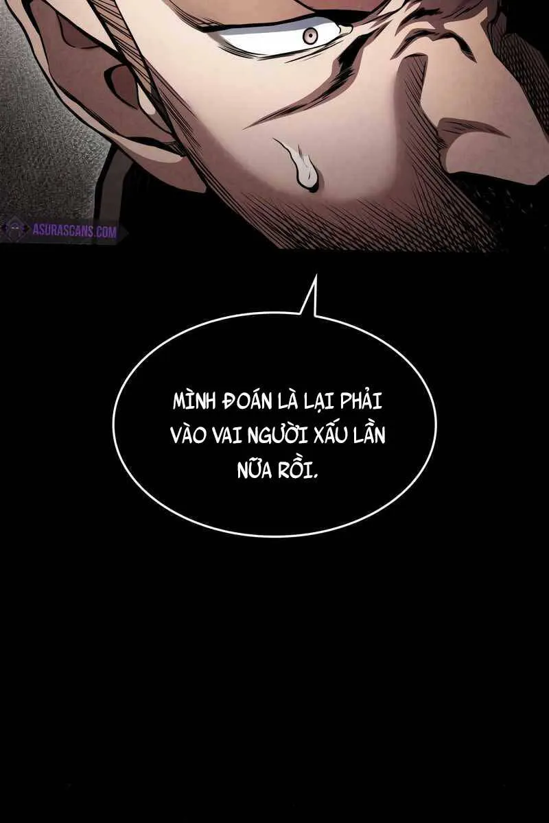 Trang 109