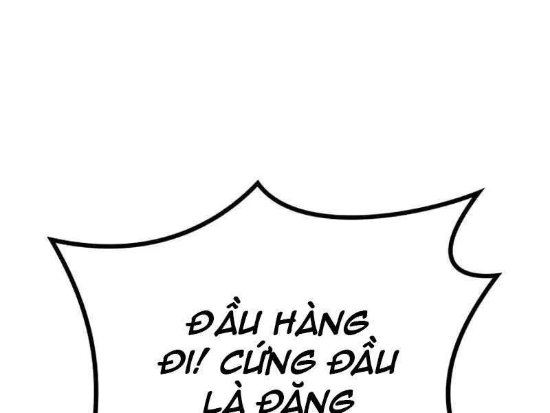 Trang 116
