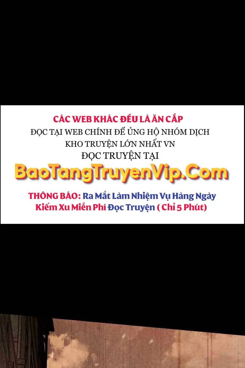 Trang 100