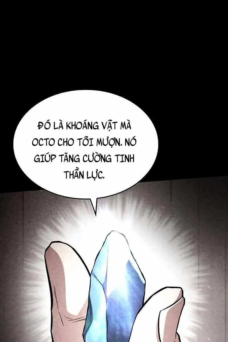 Trang 112