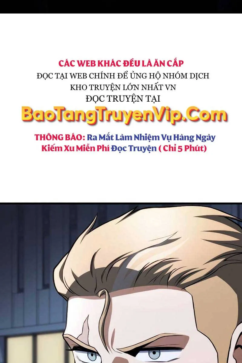 Trang 105