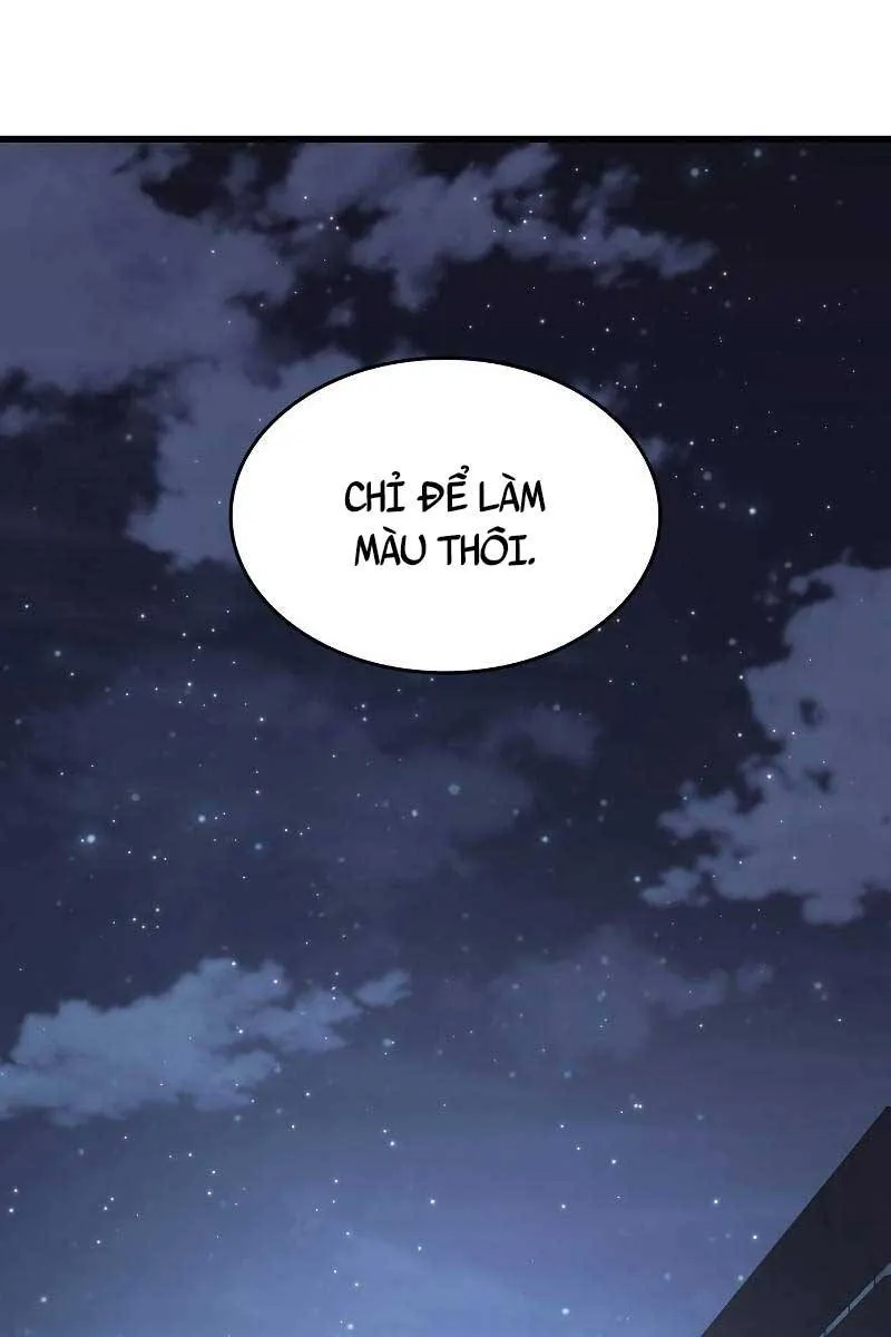 Trang 107