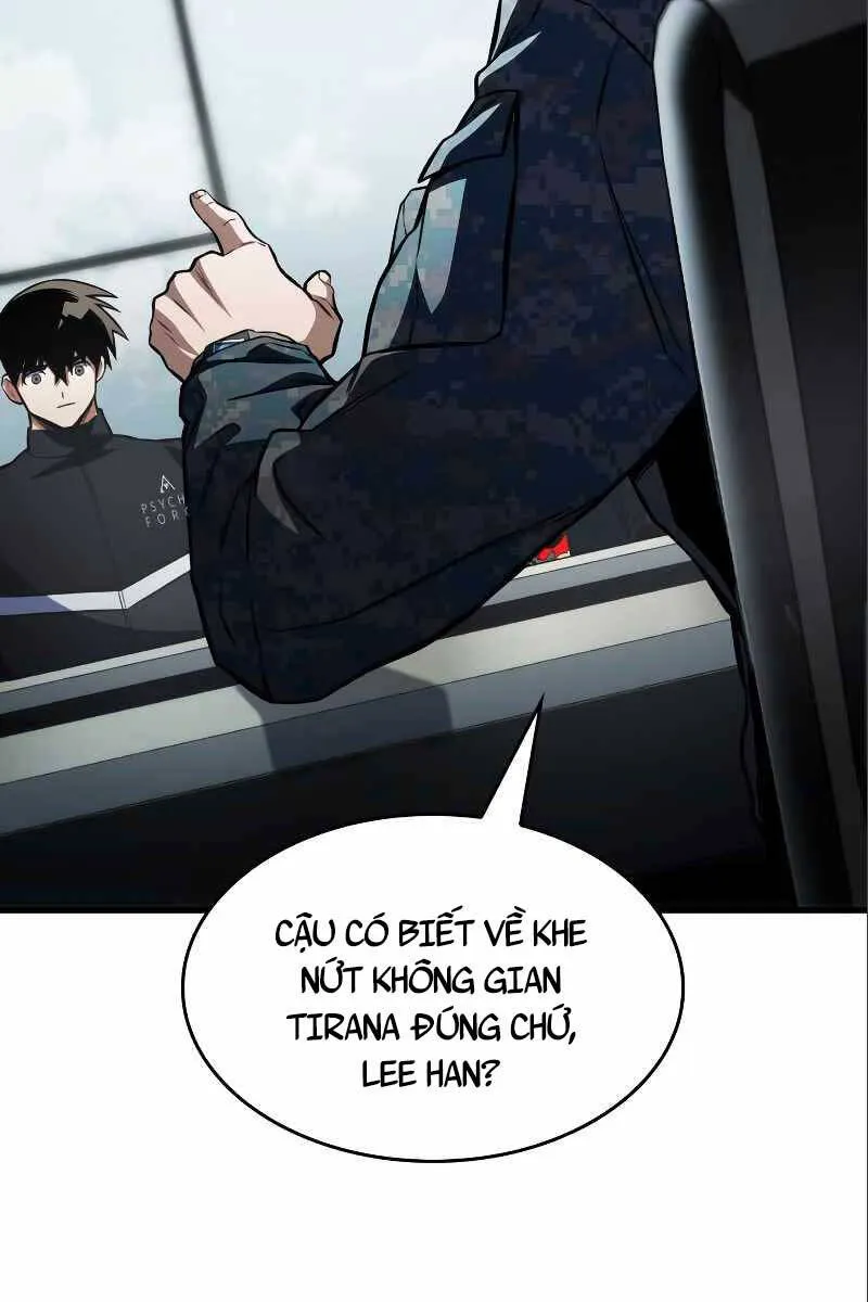 Trang 75
