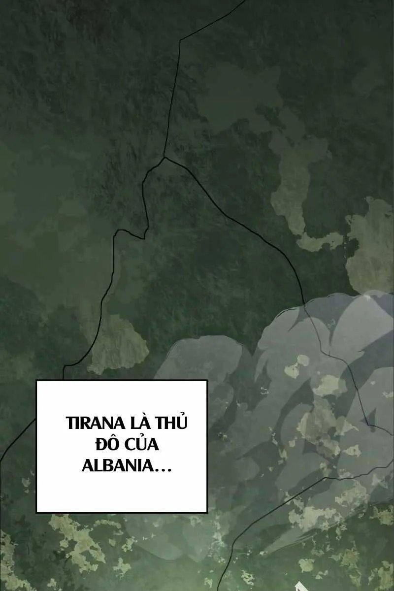 Trang 78