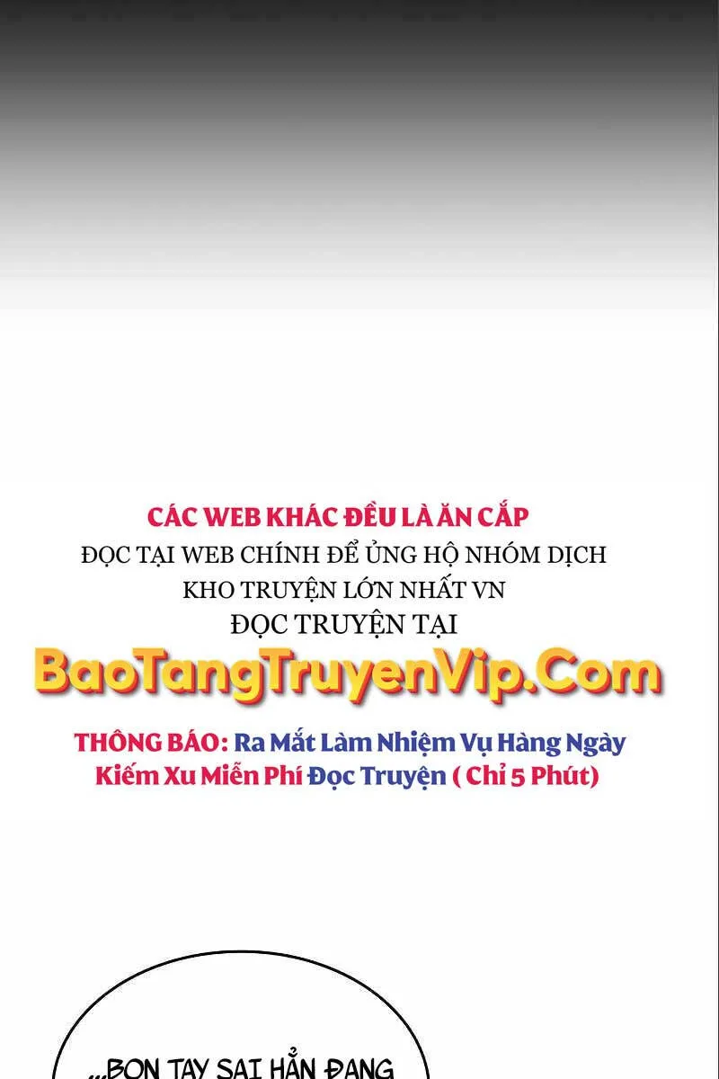 Trang 83