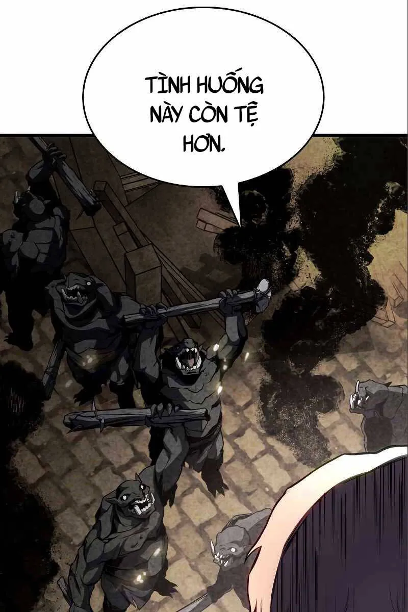 Trang 86