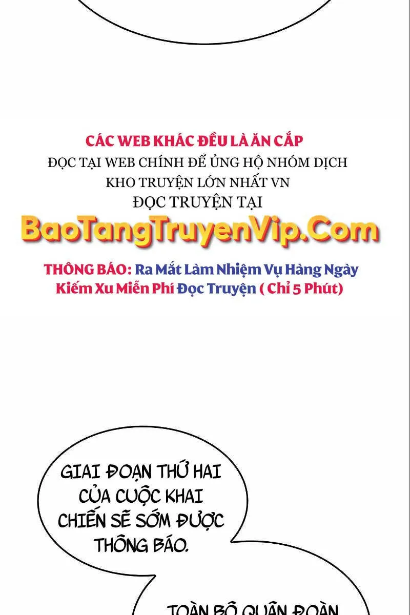 Trang 88