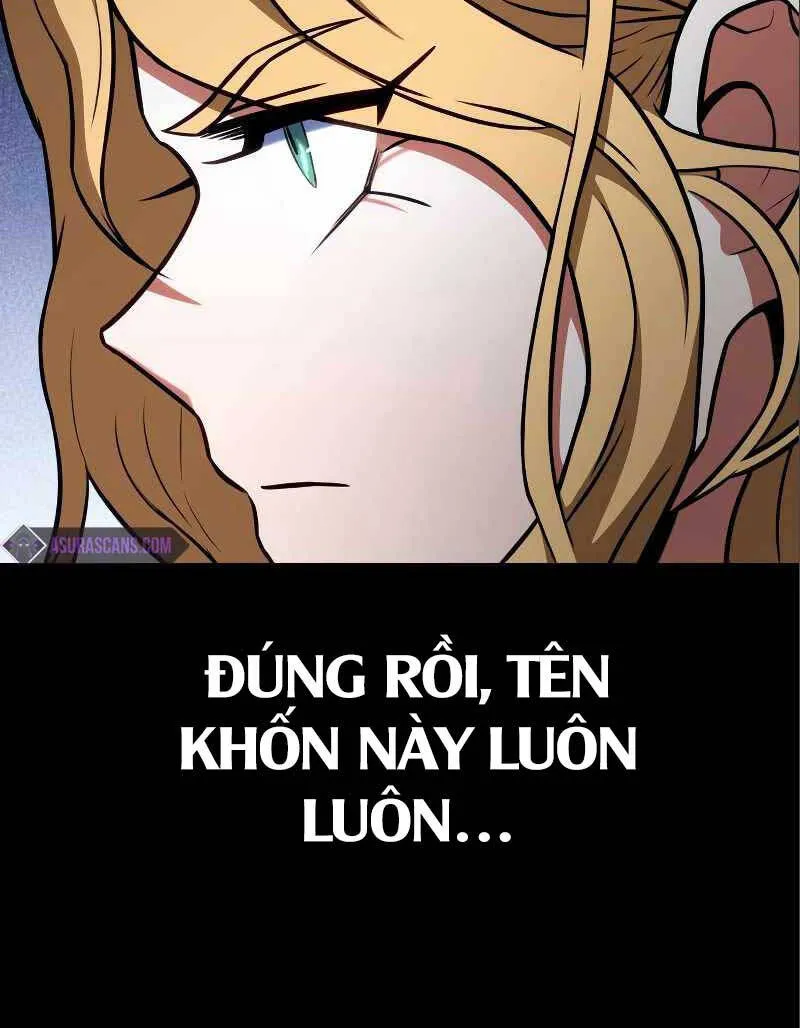 Trang 112
