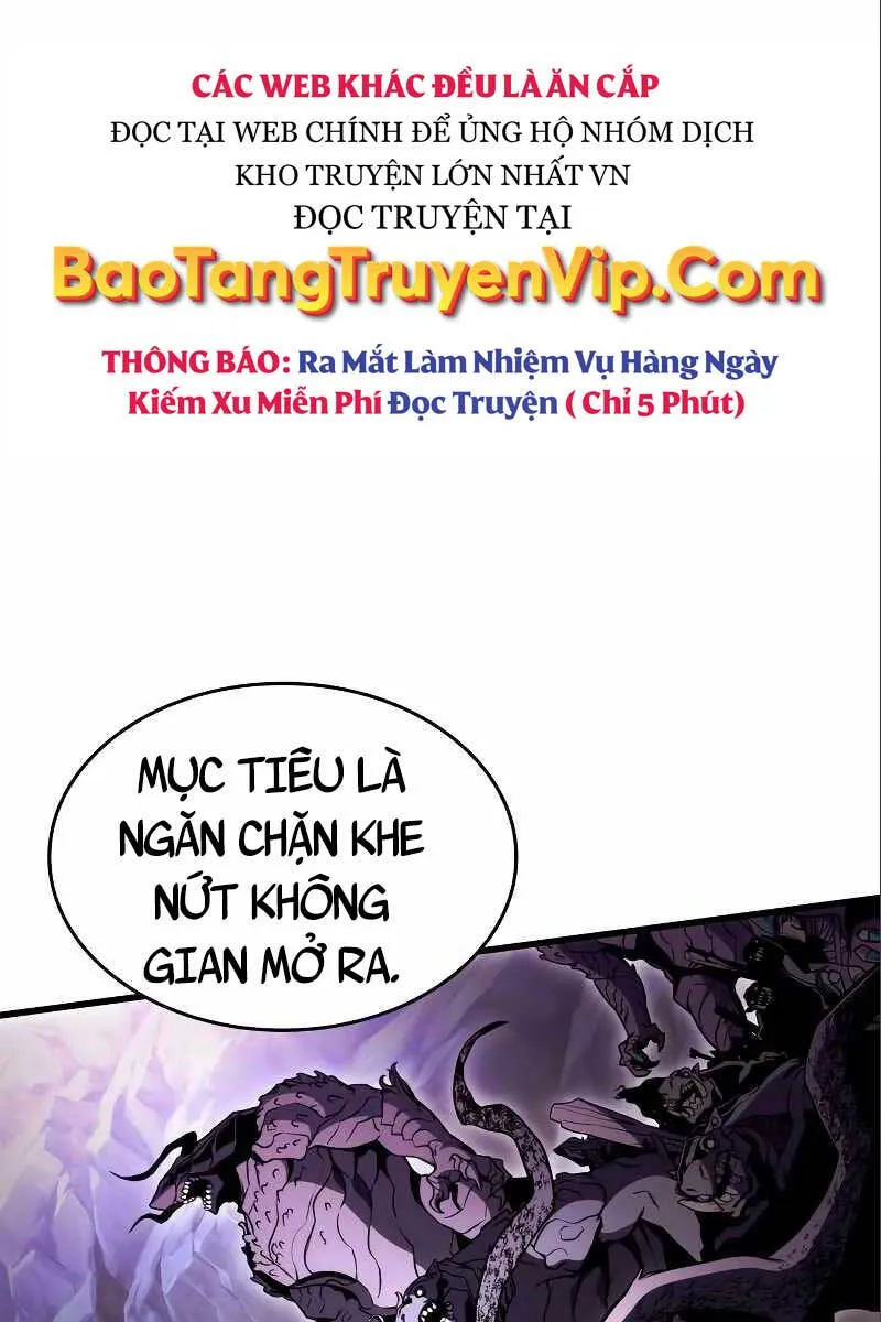 Trang 122