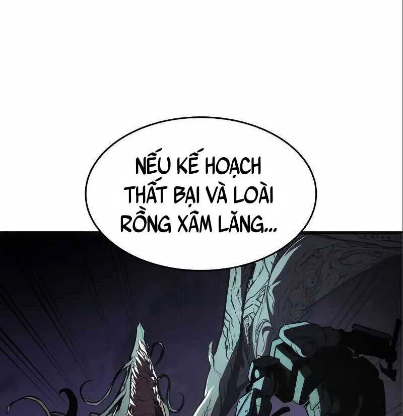 Trang 127