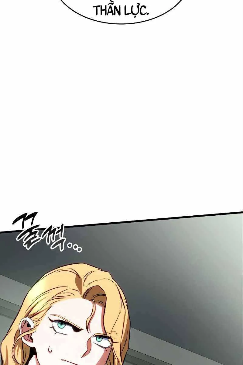 Trang 129