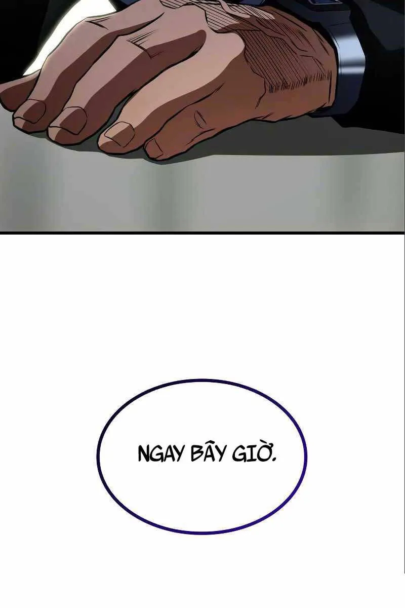 Trang 138