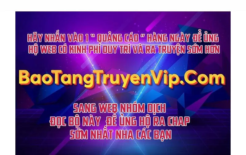 Trang 140