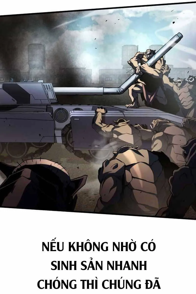 Trang 49