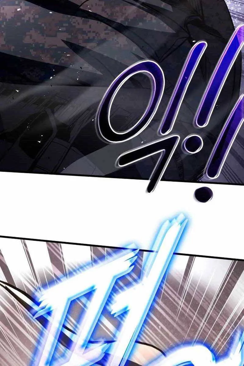 Trang 109