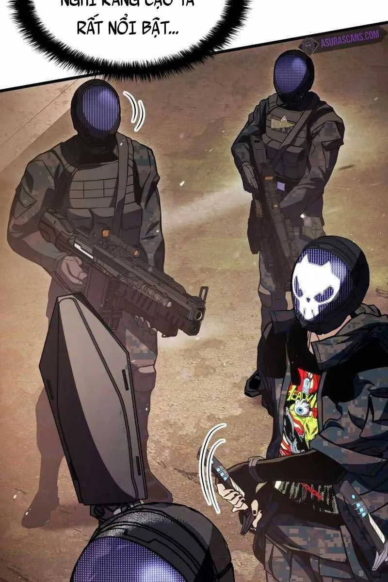 Trang 135
