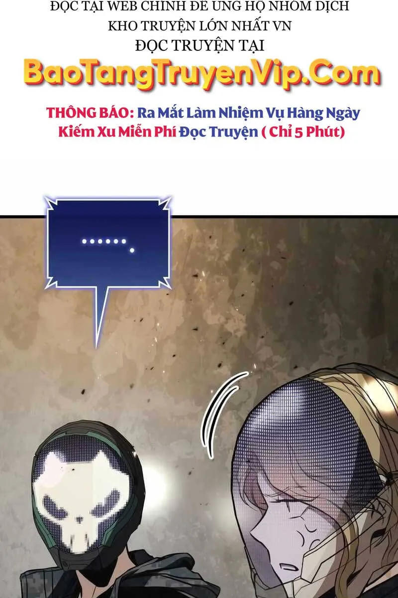 Trang 72