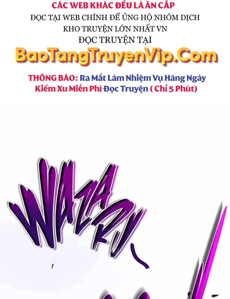 Trang 140