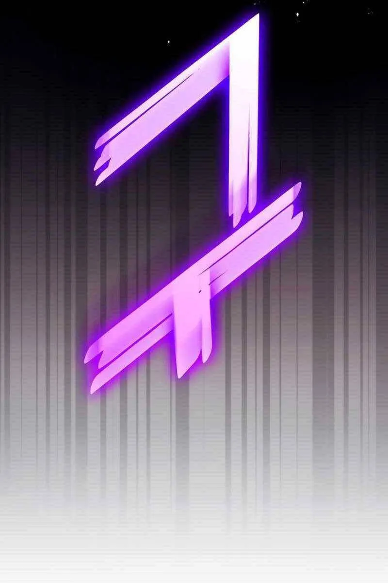 Trang 79