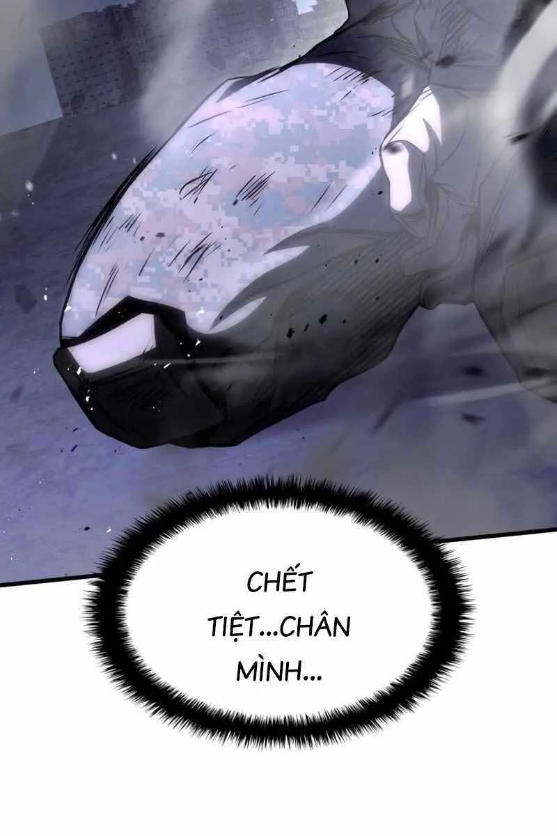 Trang 139