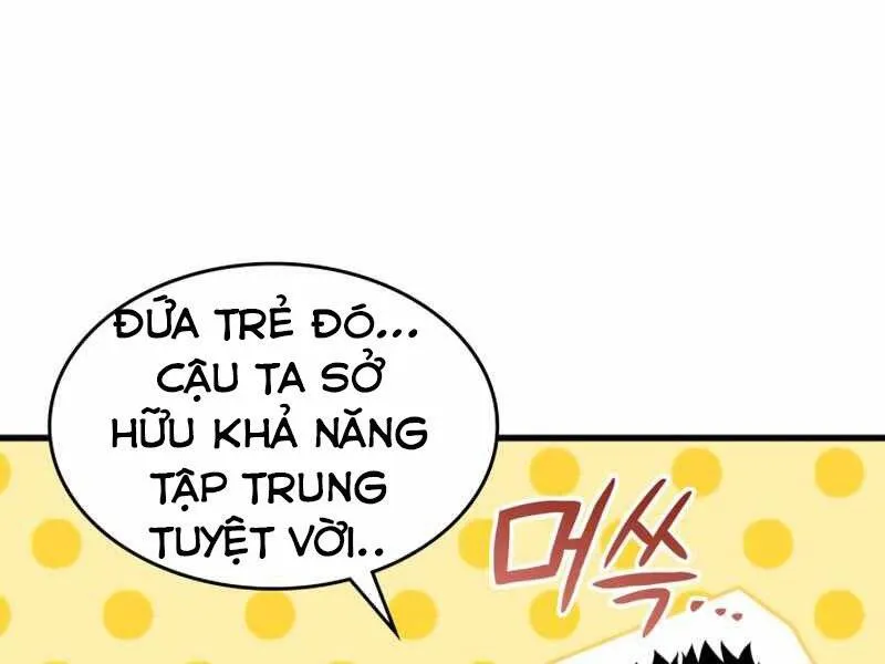 Trang 85