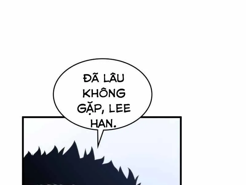 Trang 92