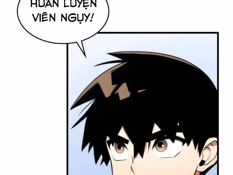 Trang 95