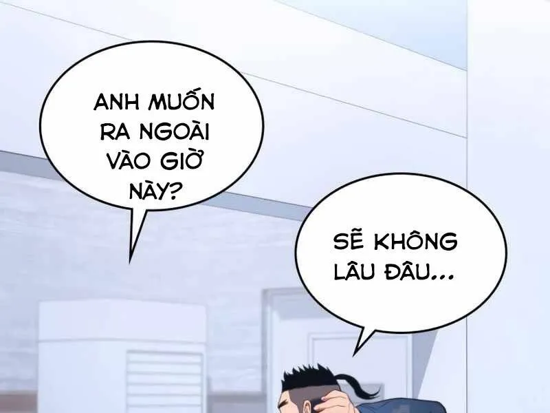Trang 122