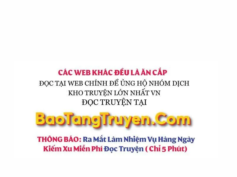 Trang 124