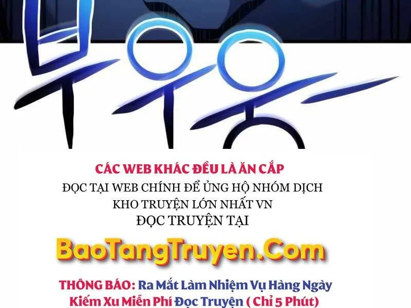 Trang 146