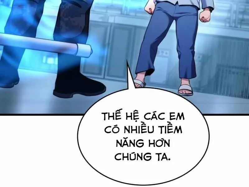 Trang 166