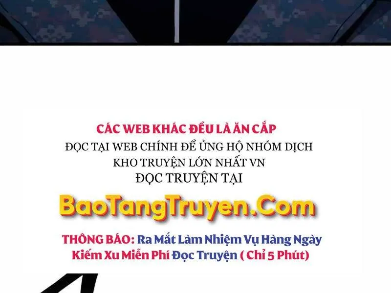 Trang 171