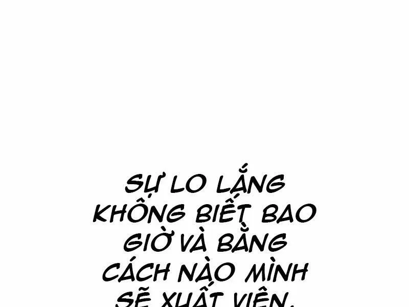 Trang 229