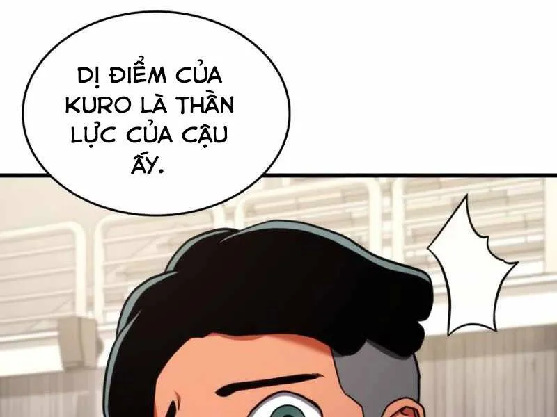 Trang 262