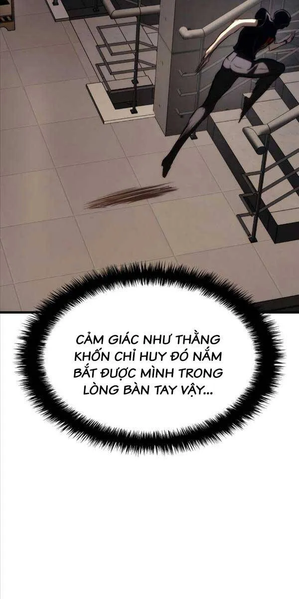 Trang 83