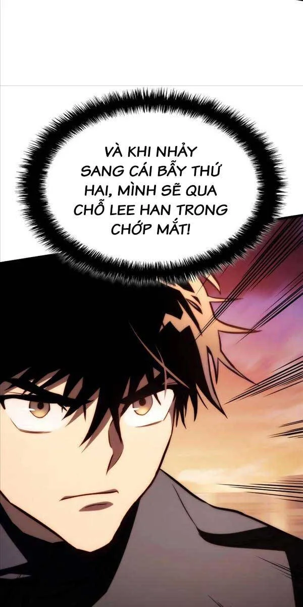 Trang 96