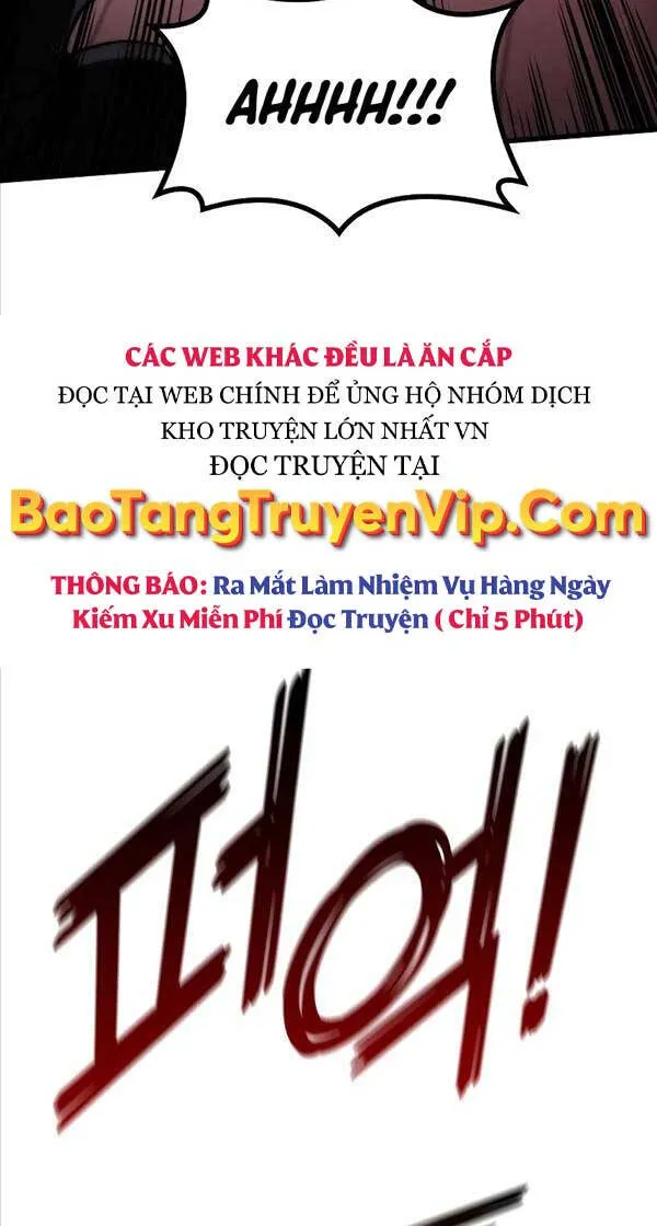Trang 105