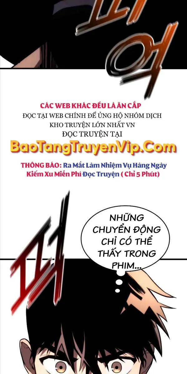 Trang 107